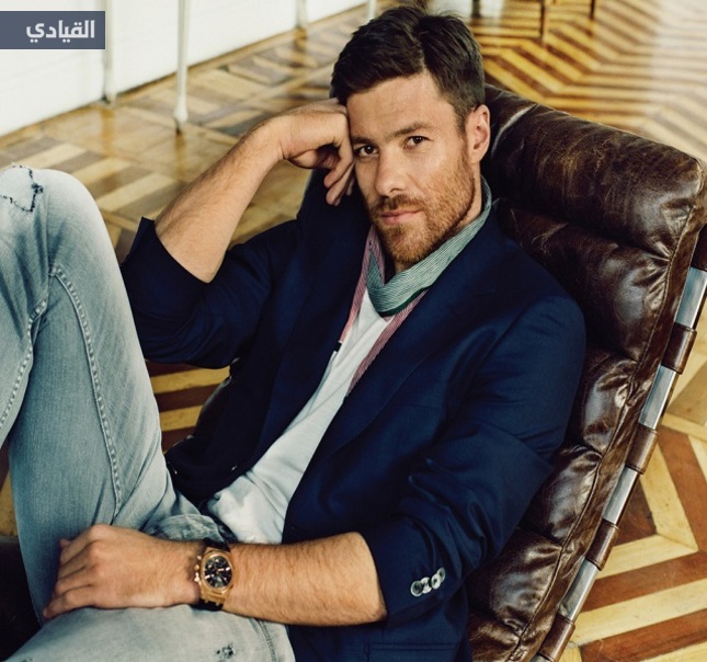 كُن أنيقا في كل المناسبات.. دليلك لاختيار الملابس الملائمة